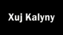 Xuj Kalyny