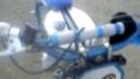 Jawa 50/21 cross
