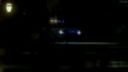 NOVE : need for speed the run gameplay demo xD xD PRUSER