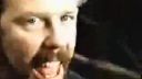 Metallica - Frantic