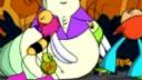 Mucha fry 7