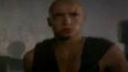 American shaolin 2