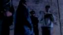 N.W.A. - Straight Outta Compton