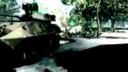 Battlefield 3 alpha gameplay