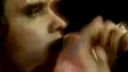 Meat Loaf - Bat Out of Hell (1979)