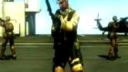 Battlefield 2 - Séria krátkych filmov
