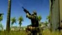 Battlefield 2 - Incredible