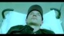 Deadmau5 ft. Rob Swire - Ghosts N Stuff