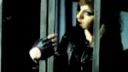 Alexandra Stan - Mr. Saxobeat