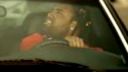 Mack 10 - Connected For Life ft. Ice Cube, WC, Butch Cassidy
