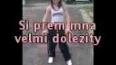 Ľúbim ťa 2