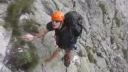 High Tatras climbers part.2     .: REST PERIOD:.