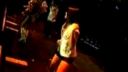 RBD - Liso Sensual (Live in Los Angeles)
