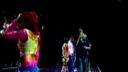 RBD - Este Corazón (Live in Los Angeles)
