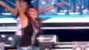 RBD - Ser O Parecer (Hecho en España)