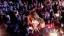 RBD - Enseñame (live in Rio)