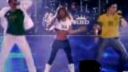 RBD - Así Soy Yo (live in Rio)