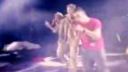 RBD - Tras De Mí (live in Rio)