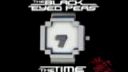 Black Eyed Peas - The Time 2