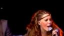 Belinda - Dopamina (live)