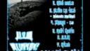 Krpec & Wantas - Snippet (.K.&.W. Mix - Tape)