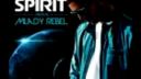 Majk Spirit - Odvážnemu šťastie praje( Mixtape Mladý rebel 