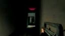 Counter strike source skilleri 3
