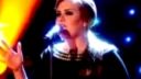 Adele - Set the fire to the rain