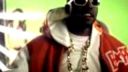 The Game - Wouldn't Get Far ft. Kanye West