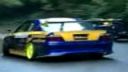 Japónske driftovanie