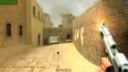 Counter Strike Source Gameplay