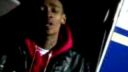 Wiz Khalifa - This Plane