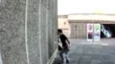 Tim Livewire Shieff freerun 2011
