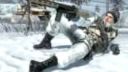 Call of Duty Black Ops - Second Chance