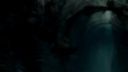 Assassin's creed Revelations trailer