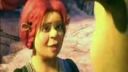 Shrek 2