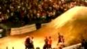 Travis Pastrana Double Back Flip