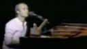 Phil Collins - In the Air Tonight (Live)