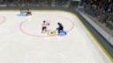 Nhl09 SVk vs SUI Pavol Demitra