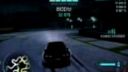 NFS Carbon - Drifting