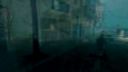 Left 4 Dead - HYPE