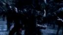 Assassins Creed Revelations E3 Trailer 2011
