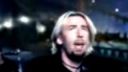Nickelback - Gotta be Somebody