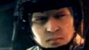 Crysis 2 The Wall Trailer