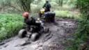 Quads
