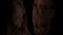 StarGate - Daniel a Vala