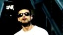 Fabri Fibra vs Duck Sauce - Tranne Te vs Barbra Streisand - Gabr