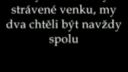 Nekonečný príbeh