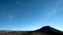 Timelapse HD - Footage