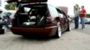 VW - Audi - Seat